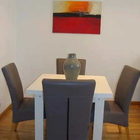 Apartamento Torres Walencja Zewnętrze zdjęcie